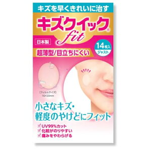 �n�C�h���R���C�h�J�n�p �L�Y�N�C�b�NFit �W���X�g 14����