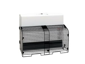 t@q[^[K[hRpNg ΖEKXt@q[^[p Xg[uK[h NFHG-3055C4 iicԁj