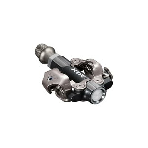 �V�}�mSHIMANO XTR PD-M9200 SPD�y�_�� �t���N���[�g/SM-SH51-3mm��
