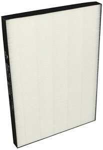 �p�i�\�j�b�NPanasonic�����i �p�i�\�j�b�N �W����p ��C����@�t�B���^�[ F-ZXTP90