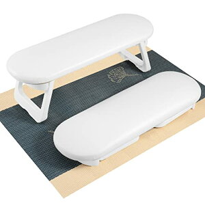 CGBE �l�C���A�[�����X�g�A�A�[�����X�g�l�C���A�l�C�� �n���h�s���[ PU���U�[ �h���A�I�u���N�b�V���� ��̖� �I�u�� �t�b�g�u���A�ǉ�����