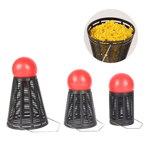 EsiFare �ނ� �a������3�{�ނ� �^�b�N�� �ނ� �a �J�S �ނ� �a � �T���a �ނ�p�����@ �a���� ���|�� �����a �o�h�~���g���^�̉a