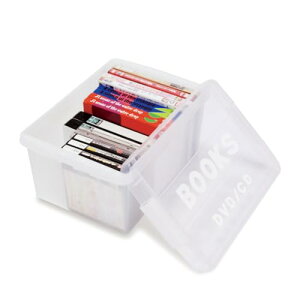 �ɐ���ISETO �{���[�P�[�X �u�b�N&���f�B�A�P�[�X�~�j �i�`������ ��22.4×���s32.3×����15.8cm ���{�� �d�؂�� ���ʃR�~�b