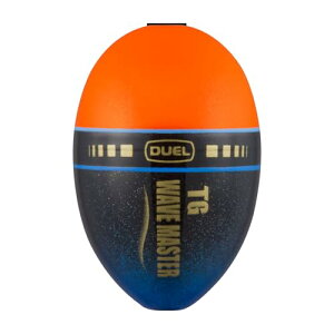 DUEL�f���G�� �t�J�Z�E�L TG�E�F�[�u�}�X�^�[ M 3B ���d:7.5g G1310- ��ނ�