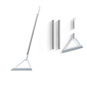 Refoiner �V���R�� �ق��� ���� �o��� ���֑|�� ���\�V���R���ق��� ���@�\ �ق��� ������� �C���e���A�G�� ������ ���̖� �L�̖�