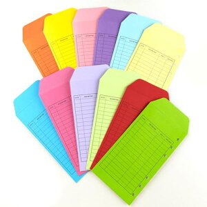 �������� �\�Z���� �\�Z�V�X�e�� �����Ǘ� �\�Z�V�[�g �\�Z�Ǘ� �ƒ�p �d���p �Ɩ��p 12�F 12���Z�b�g �ƌv�Ǘ� �W���� 6�� �p���`��