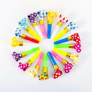 FANGCUU �����߂��J 20�Z�b�g �J���t�� �����z�C�b�X�� �p�[�e�B�[ �O�b�Y �a���� �� ����� ���j�� �C�x���g �i�i �������O�݌v