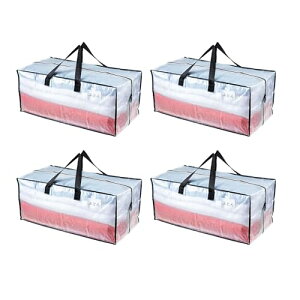 TAILI ��^���[�� ���z���o�b�O �z�c���[�J�o�� ����e�� �r�b�O�o�b�O �Q��P�[�X ������t�� �m�� �ߑ��P�[�X �H�тӂƂ� �h�o�h�� ��