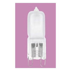 �I�X���� �n���Q�������v �n���s��F JD110V40WFG9PH