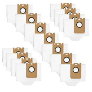 �i15���j�X�C�b�`�{�b�g SwitchBot ���{�b�g�|���@ K10+ /S1 Plus�iW�j���p�b�N ���Օi �݊��i S1 Plus��Ή�