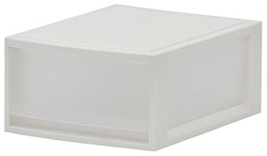 �V�n �f�X�N��𐮗��ł�����[�P�[�X ���{�� ���[���P�[�X�v�` A4�[1�i �[�^ �����o�� ���^�[�P�[�X ���ނ⏬�������[�ł���v���X�`�b�N�P�[