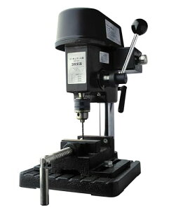 WIZ'A �A�[�N�����h�T�J���g�~�j���{�[���� 3�i�ϑ� ���x���� �o�C�X�t MTB-6SP