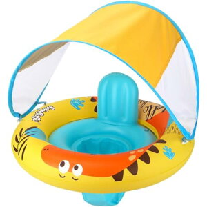 �x�r�[������ �x�r�[�t���[�g SPF50+ ���Ă��~�� ���O���\�ȃT���V�F�[�h �����C �q�� ������ �Ԃ���� ���S 6����-3�΂̎q���p