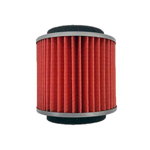 NTB �G�k�e�B�[�r�[ �G�A�t�B���^�[ ���}�n�� �V�O�i�XX SEA5J/SED8J�Ȃ� YA-1030