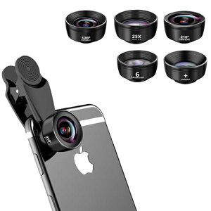 5-in-1X}zpYLbg gуYLbg ჌Y +}NY +LpY+X^[o[Xg+؋ iPhone/Androi