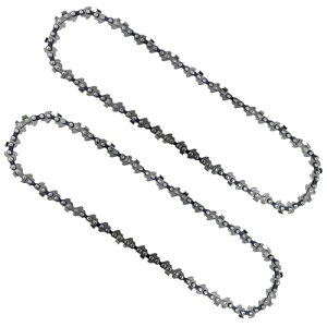 �[�d�� �`�F�[���\�[ �֐n �`�F�[���n �\�[�`�F�[�� 2�Z�b�g �؍H�ؒf �}�؂� ���� 6�C���`�~�j�`�F�[���\�[�̑֐n �d���̂�����A�N�Z�T��