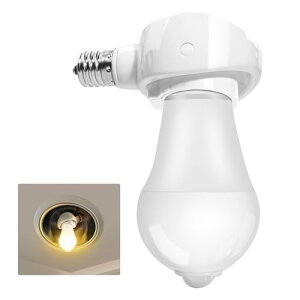 Pispoer- E17E26 LEDdp-ώ\Pbg-dtlZT[t ÃZT[t _ 60W` dF 1