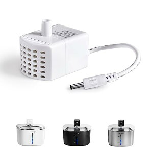 FEELNEEDY �L �� �����݊� �L 4L �|���v YPD-C004�p