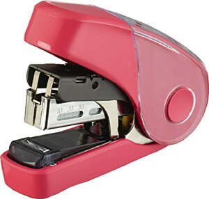 �}�b�N�X �z�b�`�L�X �T�N���t���b�g 32���Ƃ� �\���j100�{���[ �s���N HD-10FL3K/P