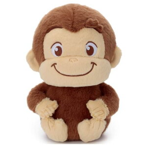 �^�J���g�~�[�A�[�cTAKARATOMY A.R.T.S ������̃W���[�W TOY STYLE �ʂ������M ������̃W���[�W ������25cm