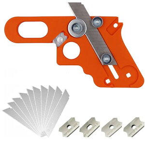 �؍H�p�G�b�W�o���f�B���O�g���}�[ �蓮�G�b�W���� R 1�AR 1.5�AR 2�AR 3��4��ފp�ʎ��n�Ƒւ��n10���t �؍� �ʎ��J�b�^�[ �I