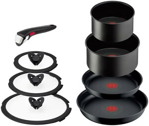 IC eBt@[ ̂Ƃ  tCpZbg 8_Zbg IH KXΑΉ PFOAȂǂ̗LQsgp CWjIElI `