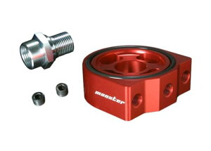 MONSTER SPORT �I�C���Z���T�A�^�b�`�����g/���[�^�[ �X�C�t�g �X�|�[�c �A���g ���[�N�X ���S��R ���p�� M16A M15A M