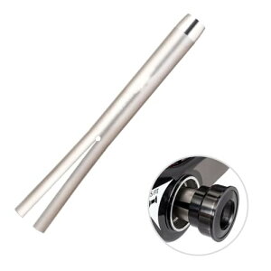 HOUSON ]ԃwbhZbgOc[AxAOOc[c[ }EeoCN MTB p]ԃANZT[