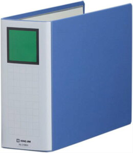 �L���O�W�� �L���O �t�@�C�� �X�[�p�[�h�b�` �E�E�� �C�[�W�[ 800�����[ A4���R �� 2488A-B