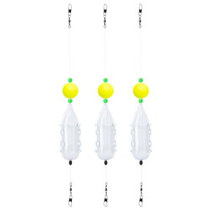 Goture ȒPԂ݃TrLJS  TrLJS PbgJS TrLނ JSނ CG[ 33×95mm 3Zbg LTCY