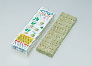 ��a�v���X�`�b�N ���b�N�E�[���u���b�N 60P