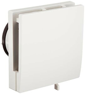 Panasonic �p�i�\�j�b�N ���R���C�� ���C����t�B���^�[�t FY-GKF43L-W