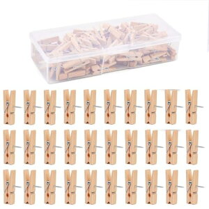 FUYUERO Nbv  st eNbv P[Xt RN{[h̃A[g[NAʐ^̃ANtgvWFNgAItBXƒp