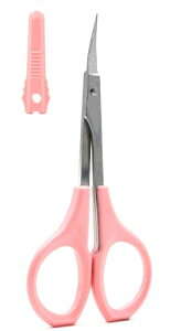 O Jbg[N͂ nT~ \n  ɍ ؂ fUCp | hJ pr یWt RpNg sN