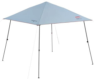 ColemanR[}CX^goCU[VF[hIII/M DR ^[v 悯 W[ _[N[ Ռ ՔM ^b`eg O