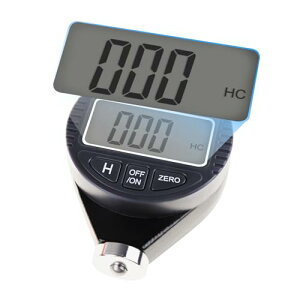 �f�W�^���d�x�v�f�������[�^�[�d�x�v - �S���A�^�C���A�v���X�`�b�N�A�M�Y���v���X�`�b�N�A�t���[�����O�A�{�E�����O�{�[����0-100HD�V���AA