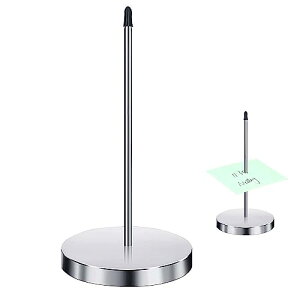 �󍷂� �`�[���� �y�[�p�[���� �p���`�󍷂� ���V�[�g�z���_�[�������z���_�[�p �i1�� �j�̎��� �� ���� �؎� ���� �ϋv�� ��� ���X�g��