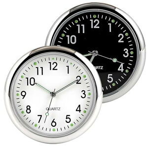 DFsucces �ԍڗp�����x�N�H�[�c���v 2�Z�b�g ����@�\�t�� �~�j�T�C�Y �_�b�V���{�[�h�z���� �Ï����F�� �A�i���O�� ���ʎd�グ �J�[