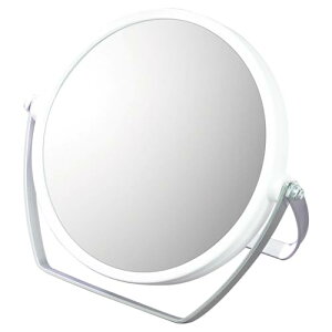 ���}���� 10�{�g�勾�t ���ʃX�^���h�~���[ YL-1500 �z���C�g