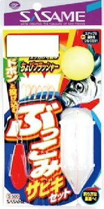 ߐjSASAME S-500 ubR~TrLZbg 7