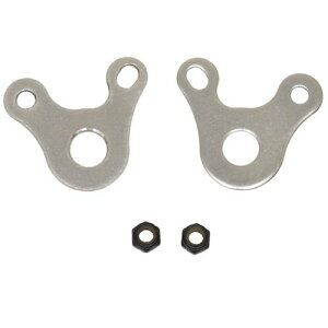 ~mEMINOURA GAMOHK[ nuc~ߗp tg uPbg