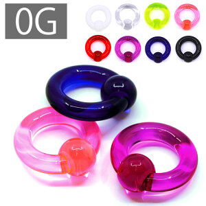 ySiz {fBsAX sAX 0G OsAX [WQ[W sAX 0Q[W Y LveBur[YO Ўp  傫 AN  O Jt  sA