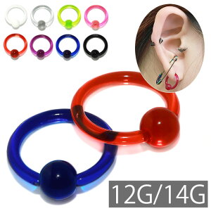 ySiz {fBsAX 14G 12G O sAX 킢 Lb` `[ AM[Ή AN [WQ[W LveBur[YO OsAX Y t[v t