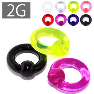 ySiz {fBsAX sAX 2G OsAX [WQ[W sAX 2Q[W Y LveBur[YO Ўp  傫 AN  O Jt  sA