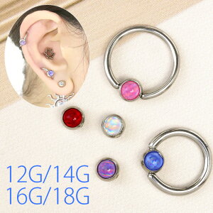 ySiz Lb` 14G 16G {fBsAX 18G 12G r[YO ͂ߍݎ zO {[ LveBur[YO 킢 AW p[c JX^}CY sAX 14Q[W 16Q[