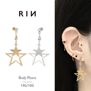 ySiz {fBsAX sAX 14G 16G 킢  X^[ {fB[sAX {fBs Vo[ S[h sAX XeX z  AM[ X {fBsAXX u