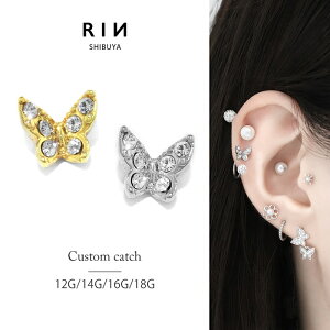 ySiz {fBsAX Lb` 18G 14G 16G 12G sAX  X o^tC WG Vo[ S[h p[c JX^}CY {fBs 킢  ANZT[ lW 