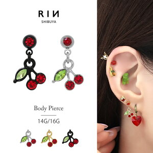 ySiz sAX 14G {fBsAX 킢 Lb` `[ T[WJXeX AM[ `F[  WG t[c  LL Xg[go