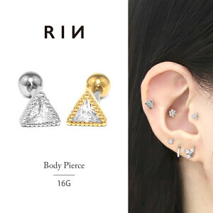 ySiz sAX 16G {fBsAX 킢 Lb` `[ T[WJXeX AM[ WG gCAO Op  LL Xg[go[x t