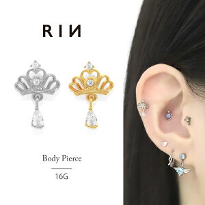 ySiz {fBsAX 16G sAX 16G 16Q[W vZX eBA NE WG  `[ Xg[go[x {fB[sAX z p {fBsAXX Ȃ